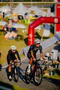 BIB: 
                            <button type="button" onclick="openModal(26179911)" class="btn btn-primary btn-sm float-right btn-popup" data-toggle="modal" data-target=".modal-high-quality">
                        <i class="fas fa-shopping-cart"></i> Add to Cart
                    </button>
                                            <button type="button" onclick="isThisMe(26179911, true)" class="btn btn-success btn-sm float-right btn-popup btn-isme hidden" data-toggle="tooltip" data-placement="bottom" title="นี่คือรูปของคุณใช่ไหม คลิกที่นี่เพื่อเอาเข้าอัลบั้ม">
                        <i class="fas fa-plus"></i> Add to album
                    </button>
                    <button type="button" onclick="isThisMe(26179911, false)" class="btn btn-warning btn-sm float-right btn-popup btn-isnotme hidden">
                        <i class="fas fa-ban"></i> Remove from album
                    </button>